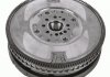 Маховик Sachs 2294 002 090 (фото 1)