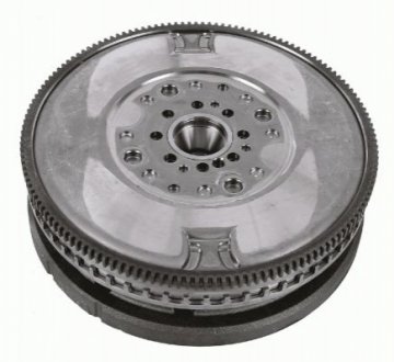 Маховик Sachs 2294 002 090 (фото 1)