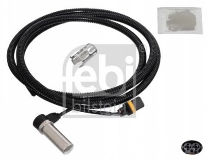 Датчик ABS Febi 104567 (фото 1)