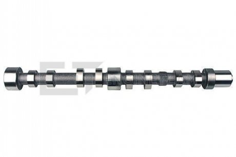 Розподільний вал ET ENGINETEAM HV0291