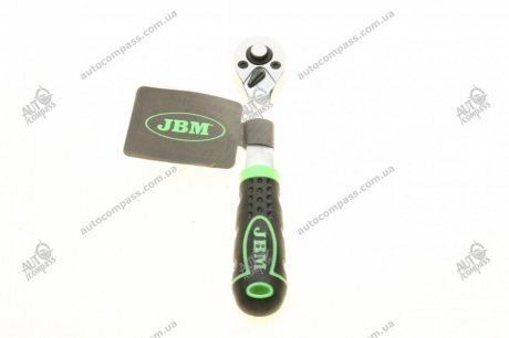 Ключ JBM 54018 (фото 1)