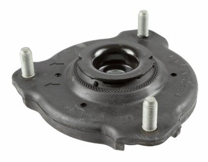 Опора амортизатора гумометалева Sachs 803 384