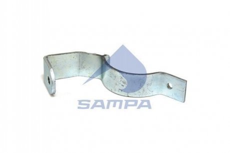 Кронштейн Sampa 080.396 (фото 1)