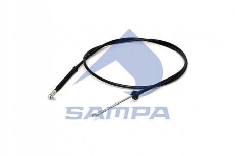 Трос Sampa 079.344