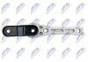 Зп NTY ZPSVW020 (фото 3)