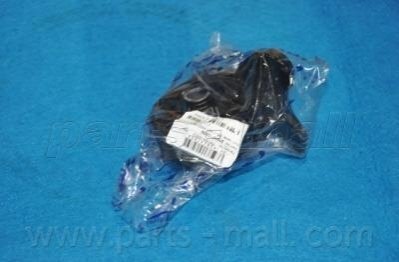 Опора двигуна гумометалева Parts Mall PXCMA-005C2 (фото 1)