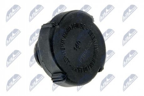 Зп NTY CCKBM002 (фото 1)