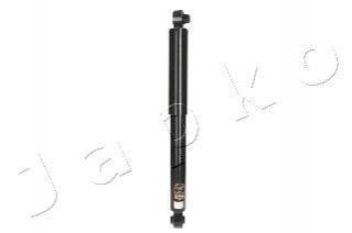 Амортизатор задній FIAT DOBLO MPV / Space wagon _152_ 263_ 1_3 D Multijet JAPKO MJ00661