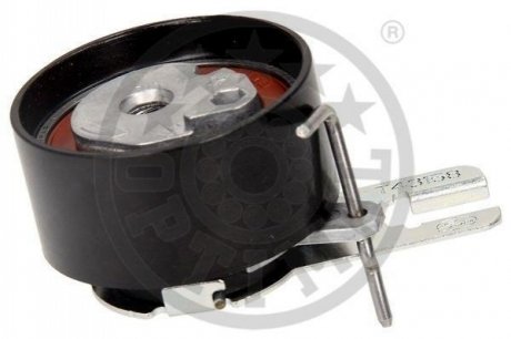 Ролик ремня грм Optimal 0N1062