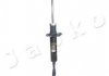 -Амортизатор VW PASSAT (3B2) 1.9 TDI JAPKO MJ00042 (фото 1)