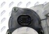 Клапан з радіатором AGR системи EGR VAG A3/Q3/Octavia/Suberb/Caddy III/Golf VI/Passat 1.6Tdi/2.0Tdi NTY EGRVW007 (фото 5)