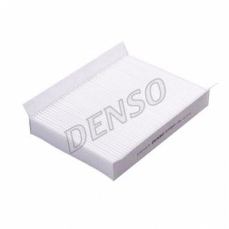 Фильтр салонный Denso DCF584P (фото 1)