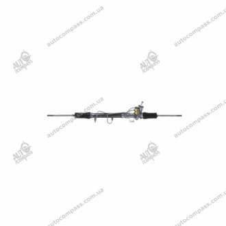 Рульова рейка KAMOKA 9120040