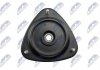 Верх опора амортизатора, subaru forester s10/11 96 -07 NTY ADSB000 (фото 3)