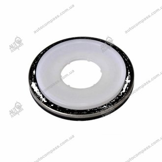 УЩІЛЬНЮВАЧ Opel 55571582