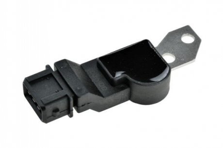 Датчик положения вала NTY ECPDW003