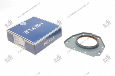 Сальник Meyle 100 103 1025