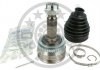 ШРУС Optimal CW-3027 (фото 1)