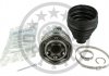 ШРУС Optimal CW-3027 (фото 2)