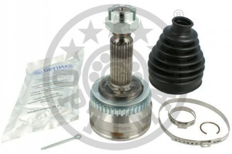ШРУС Optimal CW-3027 (фото 1)