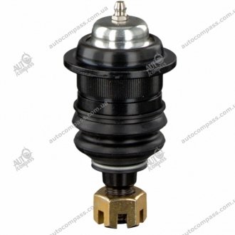 Опора рычага шаровая SWAG 80780005