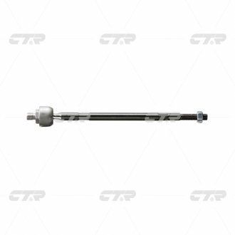 Тяга рульова MAZDA 323 85- (вир-во) CTR CRMZ-10 (фото 1)