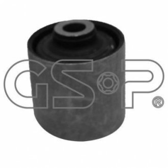 Сайлентблок рычага GSP 511295