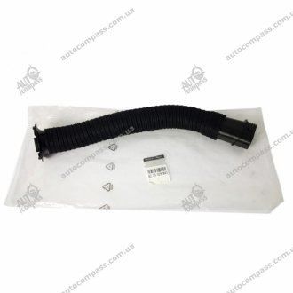 Шланг гумовий Renault 8200039843