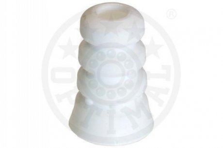 Буфер Optimal F87589