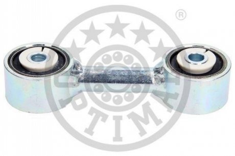 Тяга / Стойка стабілізатора Optimal G7-1439