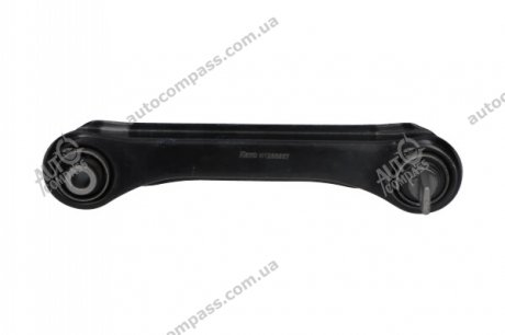 Рычаг передний верхний KAVO SCA5512