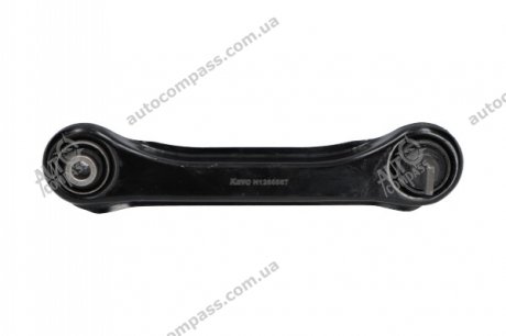 Рычаг передний верхний KAVO SCA5511