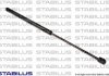 Газовый амортизатор STABILUS 788245 (фото 1)