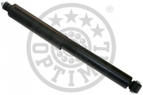 Амортизатор Optimal A-3752G (фото 1)