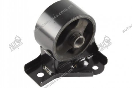 PARTS HYUNDAI Подушка двигателя Tucson Sportage II KAVO EEM-4019 (фото 1)