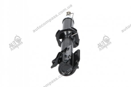 PARTS SUZUKI Амортизатор газ.передн.лев.Ignis 00- KAVO SSA-8533 (фото 1)