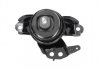 PARTS HYUNDAI Подушка двигателя GRANDEUR 11-, KIA KAVO EEM-4091 (фото 1)