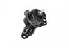 PARTS HYUNDAI Подушка двигателя GRANDEUR 11-, KIA KAVO EEM-4091 (фото 4)