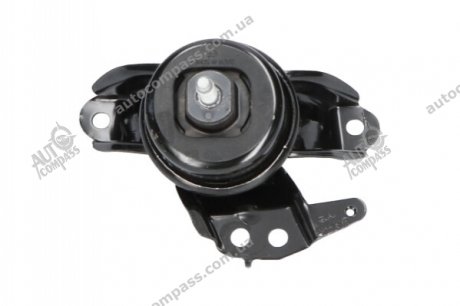PARTS HYUNDAI Подушка двигателя GRANDEUR 11-, KIA KAVO EEM-4091 (фото 1)