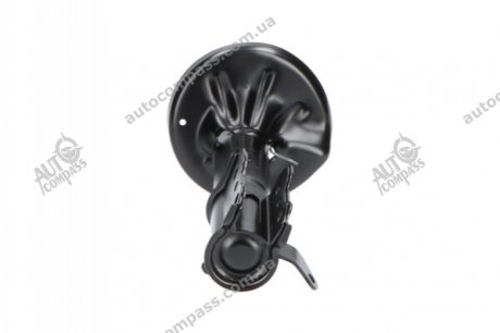 PARTS MAZDA Амортизатор газ.задн.лев.Premacy 99- KAVO SSA-4537 (фото 1)
