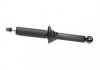 PARTS HONDA Амортизатор газ.задн.C-RV 95- KAVO SSA-2032 (фото 4)
