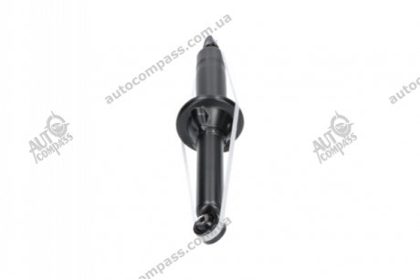 PARTS HONDA Амортизатор газ.задн.C-RV 95- KAVO SSA-2032 (фото 1)