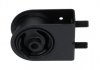 PARTS Подушка двигателя MAZDA 323 2.0TD KAVO EEM-4524 (фото 1)