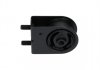 PARTS Подушка двигателя MAZDA 323 2.0TD KAVO EEM-4524 (фото 3)