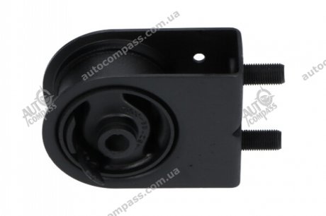 PARTS Подушка двигателя MAZDA 323 2.0TD KAVO EEM-4524 (фото 1)