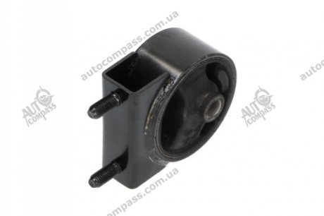 PARTS KIA Подушка двигателя RIO I 00- KAVO EEM-4034 (фото 1)