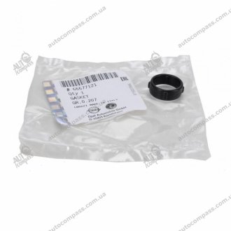 ПРОКЛАДКА Opel 55577121