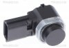 Датчик парктроніка Renault Clio IV-V/Espace IV/Fluence/Grand Scenic III/Trafic III Triscan 881510102 (фото 1)