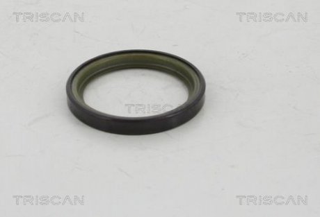 Кольцо ABS для барабанних гальм Dacia Logan/Renault Clio 2000- Triscan 854025409 (фото 1)