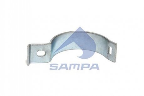 Кронштейн Sampa 080.395 (фото 1)